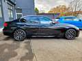 BMW 335 i Limousine M Sport Paket xDrive  +VOLL+ Schwarz - thumbnail 9