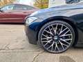 BMW 335 i Limousine M Sport Paket xDrive  +VOLL+ Schwarz - thumbnail 14
