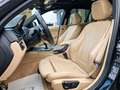 BMW 335 i Limousine M Sport Paket xDrive  +VOLL+ Schwarz - thumbnail 16