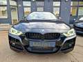 BMW 335 i Limousine M Sport Paket xDrive  +VOLL+ Schwarz - thumbnail 7