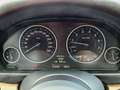 BMW 335 i Limousine M Sport Paket xDrive  +VOLL+ Schwarz - thumbnail 27