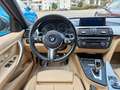BMW 335 i Limousine M Sport Paket xDrive  +VOLL+ Schwarz - thumbnail 26