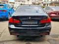 BMW 335 i Limousine M Sport Paket xDrive  +VOLL+ Schwarz - thumbnail 3