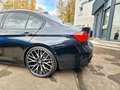 BMW 335 i Limousine M Sport Paket xDrive  +VOLL+ Schwarz - thumbnail 6