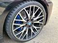 BMW 335 i Limousine M Sport Paket xDrive  +VOLL+ Schwarz - thumbnail 10