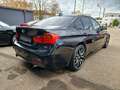 BMW 335 i Limousine M Sport Paket xDrive  +VOLL+ Schwarz - thumbnail 4