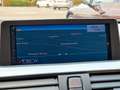 BMW 335 i Limousine M Sport Paket xDrive  +VOLL+ Schwarz - thumbnail 32