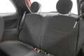 Fiat 500 1.0 Hybrid Red NEOPATENTATI mild hybrid mhev Rosso - thumbnail 9