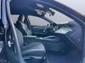 Peugeot 308 1.2 PureTech SW GT EAT8 El. Heckklappe Navi Klimaa Černá - thumbnail 8