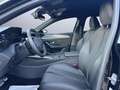 Peugeot 308 1.2 PureTech SW GT EAT8 El. Heckklappe Navi Klimaa Černá - thumbnail 18