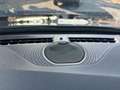 Peugeot 308 1.2 PureTech SW GT EAT8 El. Heckklappe Navi Klimaa Černá - thumbnail 22