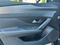 Peugeot 308 1.2 PureTech SW GT EAT8 El. Heckklappe Navi Klimaa Černá - thumbnail 24
