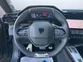 Peugeot 308 1.2 PureTech SW GT EAT8 El. Heckklappe Navi Klimaa Černá - thumbnail 14