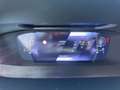 Peugeot 308 1.2 PureTech SW GT EAT8 El. Heckklappe Navi Klimaa Černá - thumbnail 15