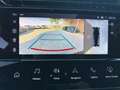 Peugeot 308 1.2 PureTech SW GT EAT8 El. Heckklappe Navi Klimaa Černá - thumbnail 23