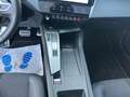 Peugeot 308 1.2 PureTech SW GT EAT8 El. Heckklappe Navi Klimaa Černá - thumbnail 12