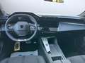 Peugeot 308 1.2 PureTech SW GT EAT8 El. Heckklappe Navi Klimaa Černá - thumbnail 10