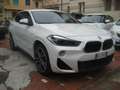 BMW X2 XDRIVE 20 I MSPORT Bianco - thumbnail 1