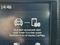Kia Picanto Dream Team Edition/ Eco Dyn.-Apple-Cruise-1e eig. Blanc - thumbnail 27