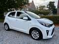 Kia Picanto Dream Team Edition/ Eco Dyn.-Apple-Cruise-1e eig. Blanc - thumbnail 8