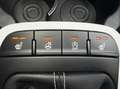 Kia Picanto Dream Team Edition/ Eco Dyn.-Apple-Cruise-1e eig. Blanc - thumbnail 28