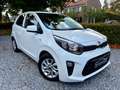 Kia Picanto Dream Team Edition/ Eco Dyn.-Apple-Cruise-1e eig. Blanc - thumbnail 2