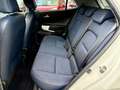 Kia Picanto Dream Team Edition/ Eco Dyn.-Apple-Cruise-1e eig. Blanc - thumbnail 22