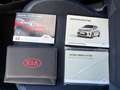 Kia Picanto Dream Team Edition/ Eco Dyn.-Apple-Cruise-1e eig. Blanc - thumbnail 31