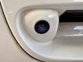Kia Picanto Dream Team Edition/ Eco Dyn.-Apple-Cruise-1e eig. Blanc - thumbnail 11