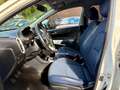Kia Picanto Dream Team Edition/ Eco Dyn.-Apple-Cruise-1e eig. Blanc - thumbnail 14