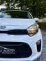 Kia Picanto Dream Team Edition/ Eco Dyn.-Apple-Cruise-1e eig. Blanc - thumbnail 9