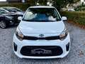 Kia Picanto Dream Team Edition/ Eco Dyn.-Apple-Cruise-1e eig. Blanc - thumbnail 5