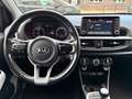 Kia Picanto Dream Team Edition/ Eco Dyn.-Apple-Cruise-1e eig. Blanc - thumbnail 23