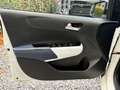 Kia Picanto Dream Team Edition/ Eco Dyn.-Apple-Cruise-1e eig. Blanc - thumbnail 21