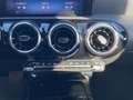 Mercedes-Benz A 250 250 e phev Progressive Advanced auto Bianco - thumbnail 18