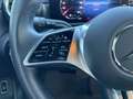 Mercedes-Benz A 250 250 e phev Progressive Advanced auto Bianco - thumbnail 20