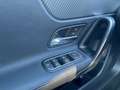 Mercedes-Benz A 250 250 e phev Progressive Advanced auto Bianco - thumbnail 17