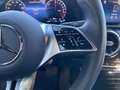 Mercedes-Benz A 250 250 e phev Progressive Advanced auto Bianco - thumbnail 19