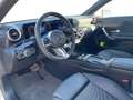 Mercedes-Benz A 250 250 e phev Progressive Advanced auto Bianco - thumbnail 16