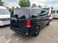 Mercedes-Benz V 250 d/LUXURY/8 POSTI TOTALE BLACK/TAGLIANDI MB ! Nero - thumbnail 3