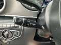 Mercedes-Benz V 250 d/LUXURY/8 POSTI TOTALE BLACK/TAGLIANDI MB ! Nero - thumbnail 12