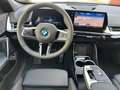 BMW iX1 xDrive30 U11 XE2 Grau - thumbnail 7
