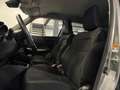 Suzuki Swift 1.2 Hybrid CVT Easy Top Grigio - thumbnail 10