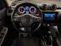 Suzuki Swift 1.2 Hybrid CVT Easy Top Grau - thumbnail 18