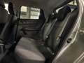 Suzuki Swift 1.2 Hybrid CVT Easy Top Grigio - thumbnail 12