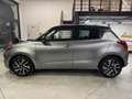 Suzuki Swift 1.2 Hybrid CVT Easy Top Grigio - thumbnail 5