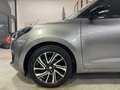 Suzuki Swift 1.2 Hybrid CVT Easy Top Grau - thumbnail 21