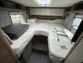 Knaus Live L!ve I700 MEG Autom UNBENUTZT +AHK+ALDE+2xTV+ Weiß - thumbnail 21