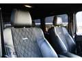 Mercedes-Benz G 500 4x4² Pano/Brabus Uitlaat/Custom Audio/Carbon Zwart - thumbnail 13