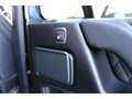 Mercedes-Benz G 500 4x4² Pano/Brabus Uitlaat/Custom Audio/Carbon Zwart - thumbnail 24